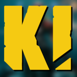 KIBORG | XBOX PC | На любой аккаунт