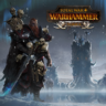Total War: WARHAMMER - Norsca | PC | На любой аккаунт