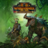 Total War: WARHAMMER II - The Hunter and The Beast | PC | На любой аккаунт