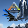 ARK: Survival Evolved Bionic Quetzal Skin | PC | На любой аккаунт