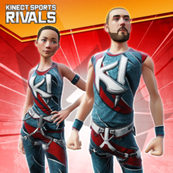 Killer Instinct Challenge Pack | XBOX | На любой аккаунт
