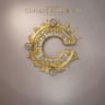 Sid Meier&acute;s Civilization® VII Deluxe Edition | XBOX | На любой аккаунт