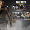 Call of Duty®: Advanced Warfare - Havoc DLC | XBOX | На любой аккаунт