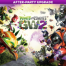 Plants vs. Zombies™ Garden Warfare 2 - After-Party Upgrade | XBOX | На любой аккаунт