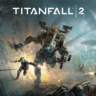 Titanfall® 2 | XBOX | На любой аккаунт