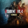 Resident Evil 4 Gold Edition | XBOX | На любой аккаунт