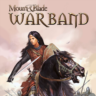Mount & Blade: Warband | XBOX | На любой аккаунт