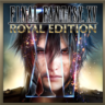 FINAL FANTASY XV ROYAL EDITION | XBOX | На любой аккаунт