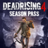 Dead Rising 4 Season Pass | XBOX | На любой аккаунт