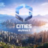 Cities: Skylines II - PC Edition | PC | На любой аккаунт