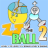 ZJ the Ball 2 (Level 1 to Level 12   Bonus Level and Ending) | XBOX PC | На любой акк