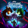 Tiny Tina&acute;s Wonderlands: Shattering Spectreglass | XBOX | На любой аккаунт