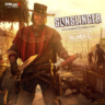 Dying Light 2 Stay Human: Gunslinger Bundle | XBOX | На любой аккаунт