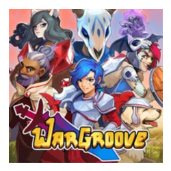 Wargroove | XBOX PC | На любой аккаунт