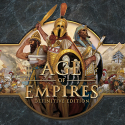 Age of Empires Definitive Edition | PC | На любой аккаунт