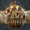 Age of Empires Definitive Edition | PC | На любой аккаунт