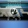 Titanfall™ 2: Sky R-97 | XBOX | На любой аккаунт