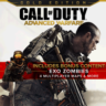 Call of Duty®: Advanced Warfare Gold Edition | XBOX | На любой аккаунт