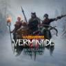 Warhammer: Vermintide 2 - Frost-Guard Collection | XBOX | На любой аккаунт