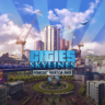 Cities: Skylines - Content Creator Pack | XBOX | На любой аккаунт