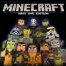 Star Wars Rebels Skin Pack | XBOX | На любой аккаунт