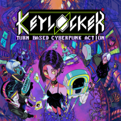 Keylocker | XBOX | На любой аккаунт