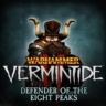 Warhammer: Vermintide 2 Cosmetic - Defender of the Eight Peaks | XBOX | На любой акка