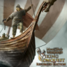 Mount & Blade: Warband - Viking Conquest Reforged Edition | PC | На любой аккаунт
