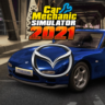Car Mechanic Simulator 2021 - Mazda Remastered DLC | XBOX PC | На любой аккаунт