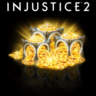 Injustice™ 2 - 325,000 Source Crystals | PC | На любой аккаунт