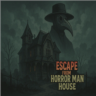 Escape from Horror Man House | XBOX PC | На любой аккаунт
