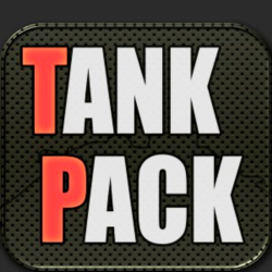 Tokyo Warfare Turbo - Tank Expansion Pack - | XBOX | На любой аккаунт