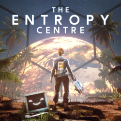 The Entropy Centre | XBOX | На любой аккаунт