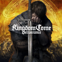 Kingdom Come: Deliverance | XBOX | На любой аккаунт