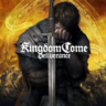 Kingdom Come: Deliverance | XBOX | На любой аккаунт