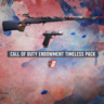 Call of Duty Endowment (C.O.D.E.) - Timeless Pack | XBOX | На любой аккаунт