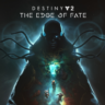 Destiny 2: The Edge of Fate (PC) | PC | На любой аккаунт