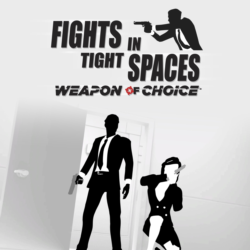 Weapon of Choice | XBOX | На любой аккаунт
