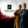 Crusader Kings III: Royal Court | XBOX | На любой аккаунт