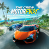 The Crew Motorfest | XBOX | На любой аккаунт