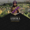 Sid Meier&acute;s Civilization® VII: Ashoka (World Conqueror) Persona | XBOX | На любой акк