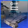 Cities: Skylines II - Creator Pack: Leisure Venues | PC | На любой аккаунт