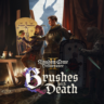 Kingdom Come: Deliverance II Brushes with Death | XBOX | На любой аккаунт