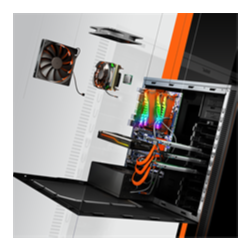 PC Building Simulator | XBOX PC | На любой аккаунт