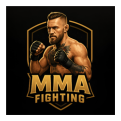 MMA Fighting and UFC Champions Simulator | XBOX PC | На любой аккаунт