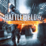 Battlefield 4™ Dragon&acute;s Teeth | XBOX | На любой аккаунт