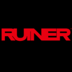 Ruiner | XBOX PC | На любой аккаунт