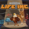 Escape from Life Inc | XBOX | На любой аккаунт
