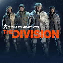 Tom Clancy&acute;s The Division™ - Marine Forces Outfits Pack | XBOX | На любой аккаунт