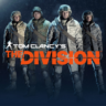 Tom Clancy&acute;s The Division™ - Marine Forces Outfits Pack | XBOX | На любой аккаунт